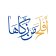 Rashid Mehmood